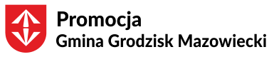 Promocja
